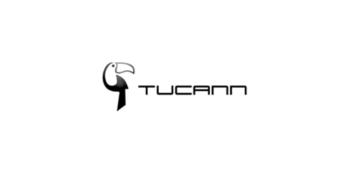 Tucann coupon