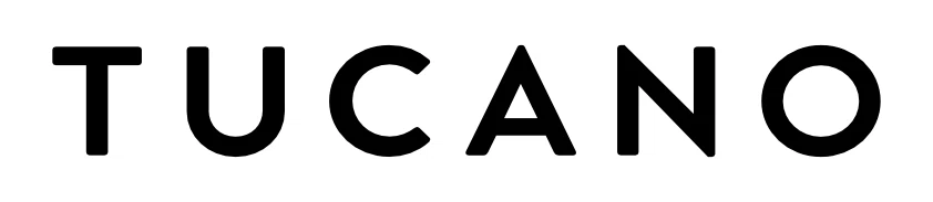 Tucano IT Merchant Logo