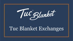 Tuc Blanket Promo Code
