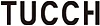 TUCCH Merchant Logo
