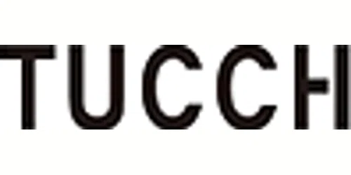 TUCCH Promo Code