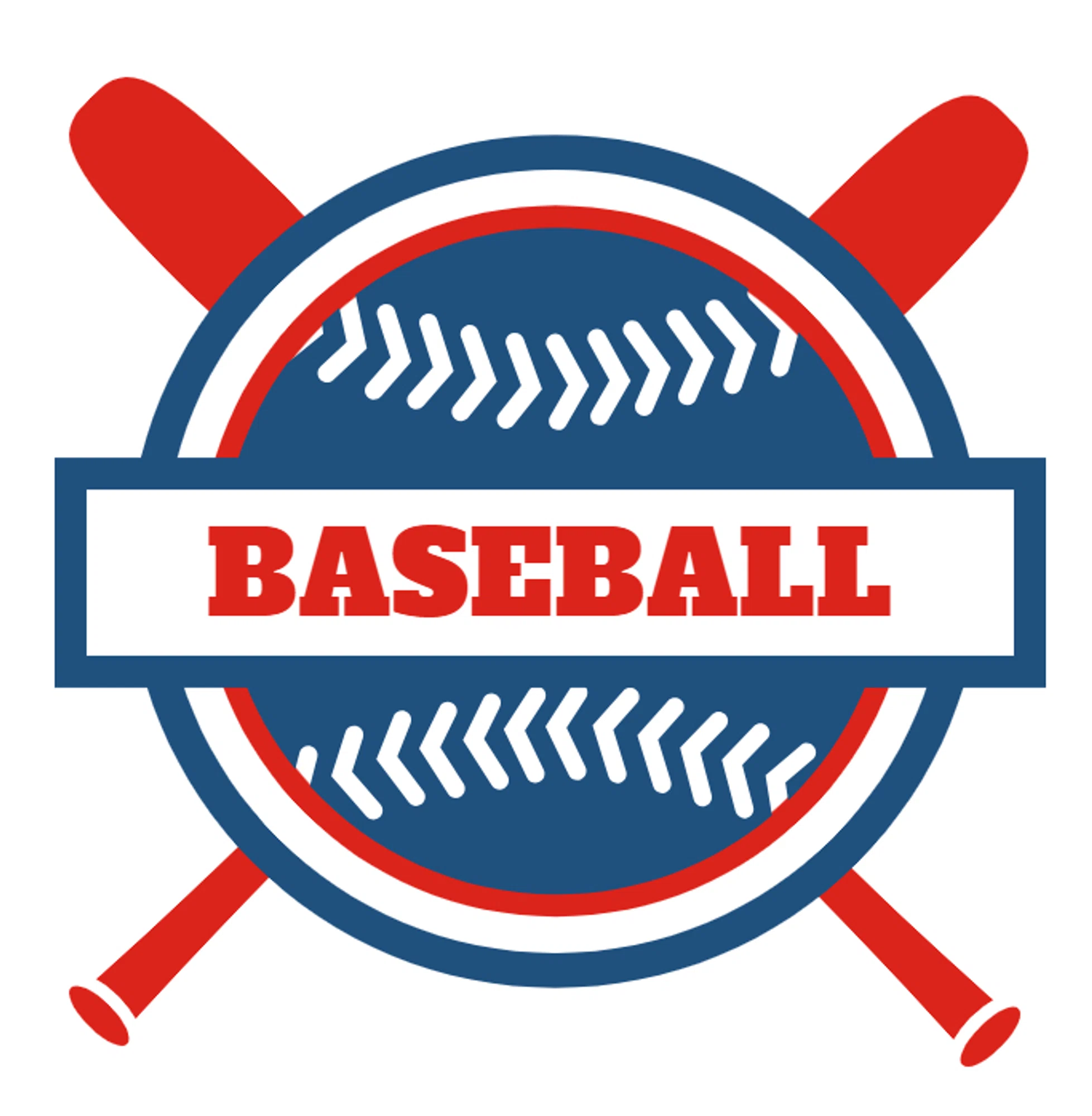 TUCCI LUMBER BATS Promo Code — 60 Off in Sep 2024