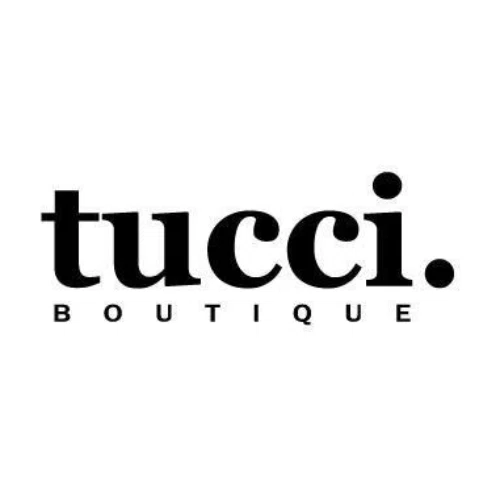 Tucci Boutique Promo Code