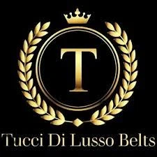 Tucci Di Lusso Belts Promo Code