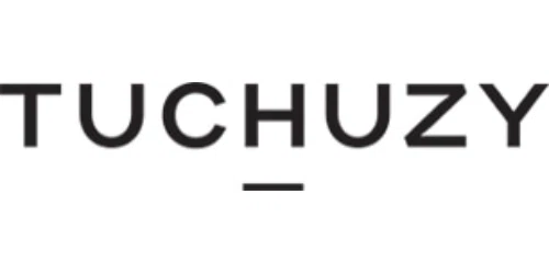 Tuchuzy Promo Code