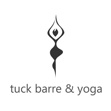 Tuck Barre & Yoga Promo Code