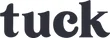 Tuck Merchant Logo