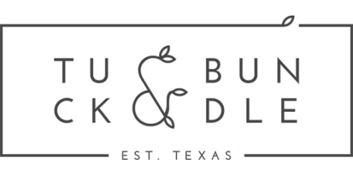 Tuck and Bundle Promo Code
