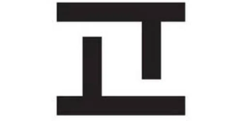 Tucked Trunks Promo Code
