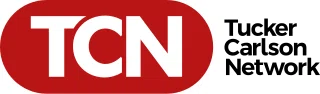 Tucker Carlson Network Promo Code