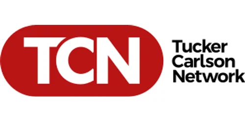 Tucker Carlson Network Promo Code