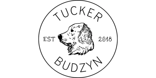 Tucker Budzyn Promo Code
