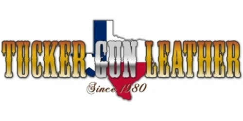 Tucker Gun Leather Promo Code