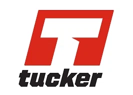 TUCKER POWERSPORTS Promo Code — 200 Off Aug 2024