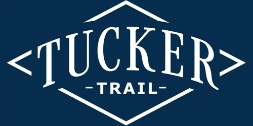 Tucker Saddlery Promo Code