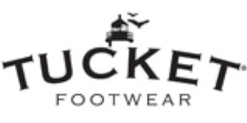Tucket Footwear Promo Code