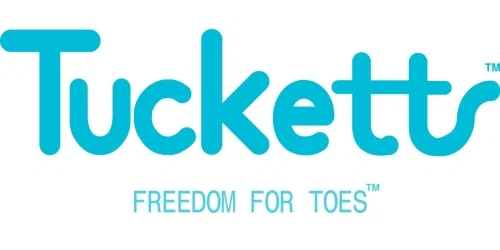 Tucketts Merchant logo