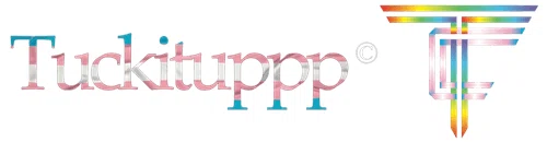 Tuckituppp Promo Code