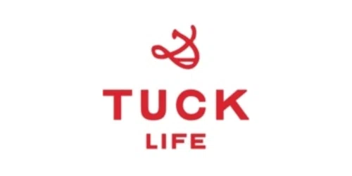 Tuck Life coupon
