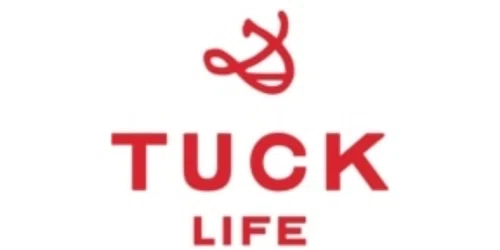 Tuck Life Promo Code
