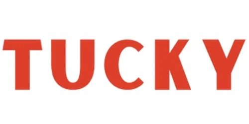 Tucky Merchant logo