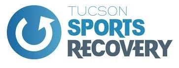 Tucson Sports Recovery Promo Code