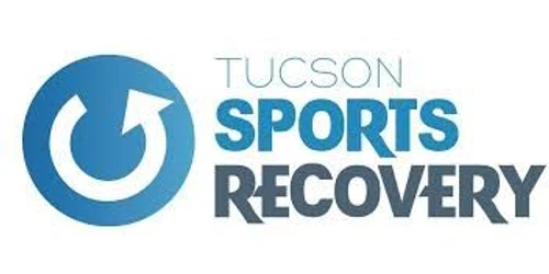 Tucson Sports Recovery Promo Code