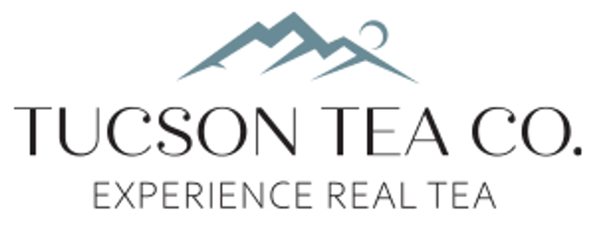 Tucson Tea Company Promo Code