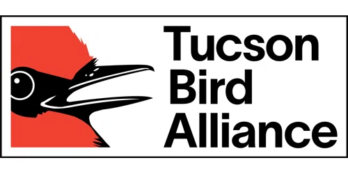 The Tucson Bird Alliance Promo Code
