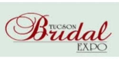 Tucson Bridal Expo Promo Code