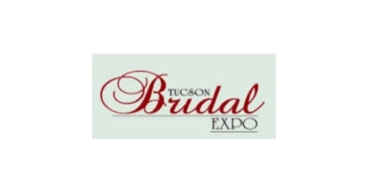 TUCSON BRIDAL EXPO Promo Code โ 20 Off in May 2025