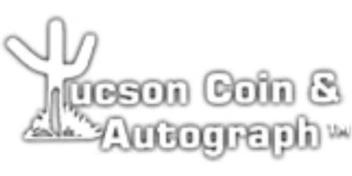 Tucson Coin & Autograph Promo Code