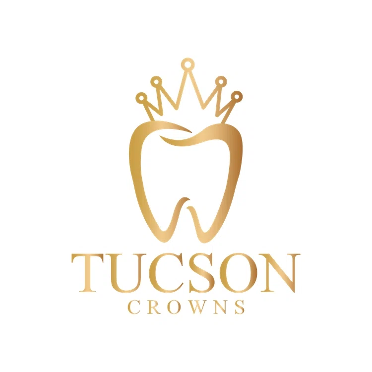 TUCSON CROWNS Promo Code — 200 Off in August 2024