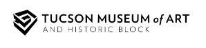 Tucson Museum of Art Promo Code