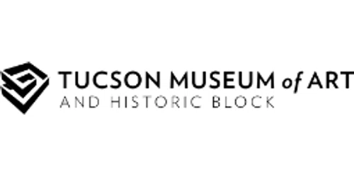 Tucson Museum of Art Promo Code