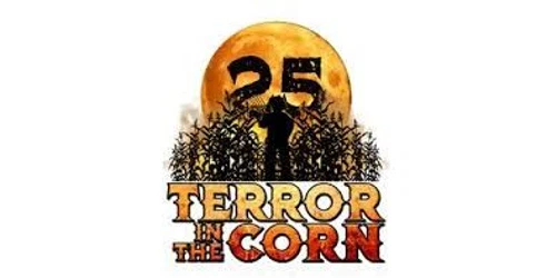 Terror In the Corn Promo Code