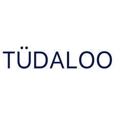 Tudaloo Promo Code