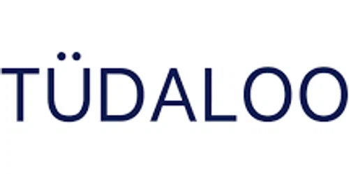 Tudaloo Promo Code