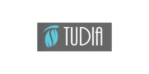 53% Off TUDIA Products Promo Codes (1 Active) Sep 2022