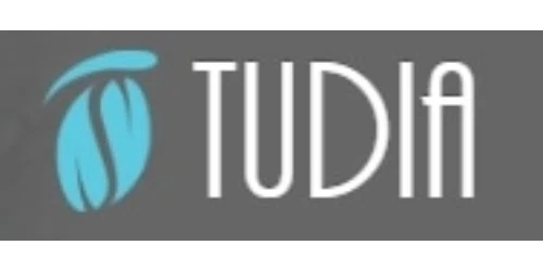 TUDIA Products Merchant logo