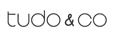 Tudo And Co Merchant Logo