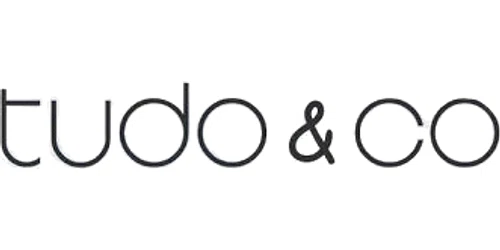 Tudo And Co Promo Code