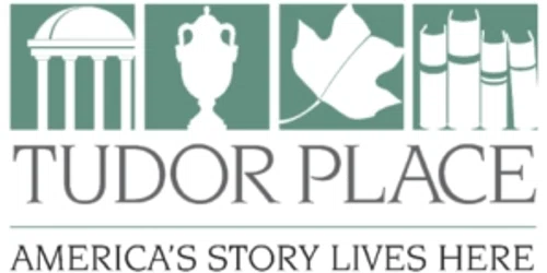 Tudor Place Promo Code