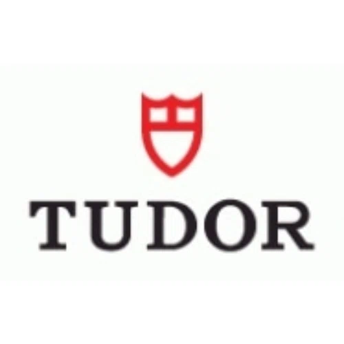 Tudor coupons