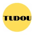 TUDOU Promo Code