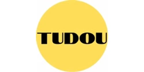 TUDOU Promo Code