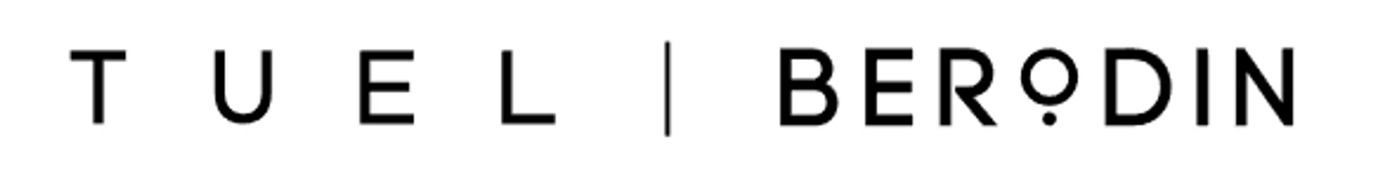 Tuel Berodin Promo Code