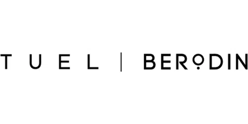 Tuel Berodin Promo Code