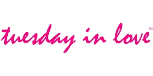 Tuesday In Love Promo Code