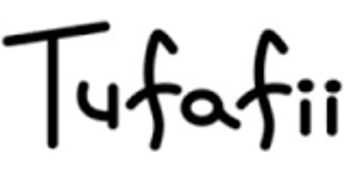 Tufafii Promo Code
